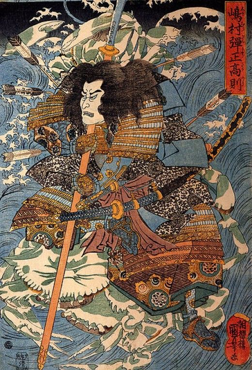 oriental-japanese-tattoo