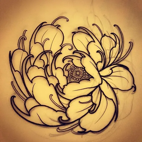 oriental-japanese-tattoo