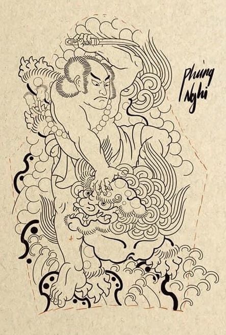 oriental-japanese-tattoo