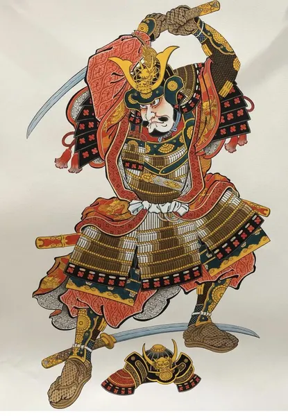 oriental-japanese-tattoo