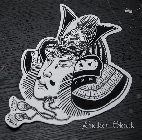 oriental-japanese-tattoo