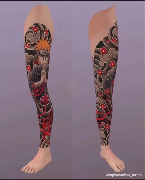 oriental-japanese-tattoo