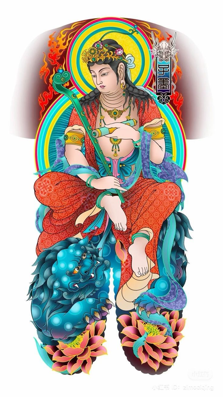 900+ ý tưởng hay nhất về Samurai tattoo trong 2026