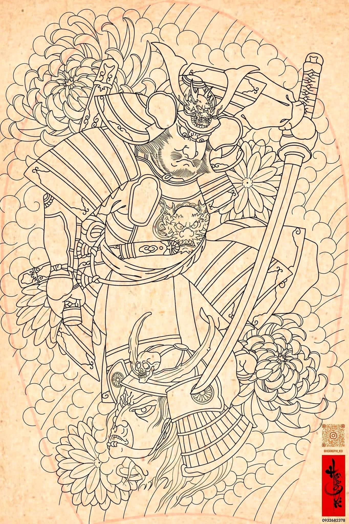 oriental-japanese-tattoo