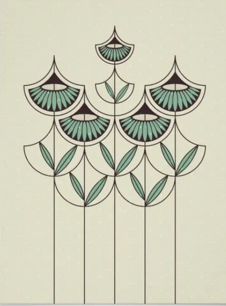 Geometric
