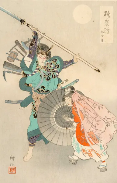 oriental-japanese-tattoo