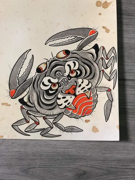 oriental-japanese-tattoo