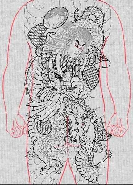 oriental-japanese-tattoo