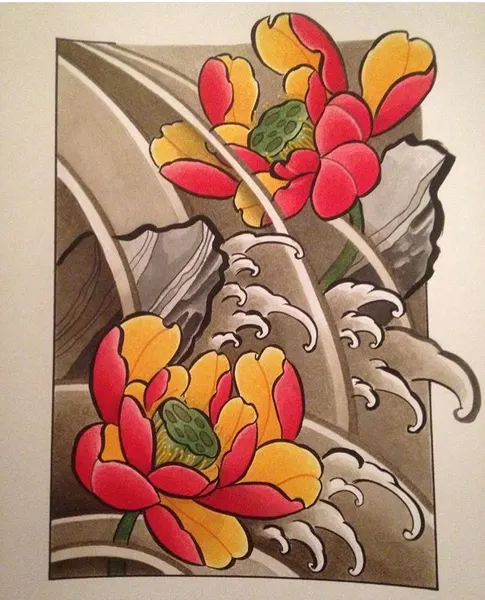 oriental-japanese-tattoo