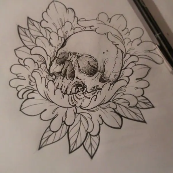 oriental-japanese-tattoo