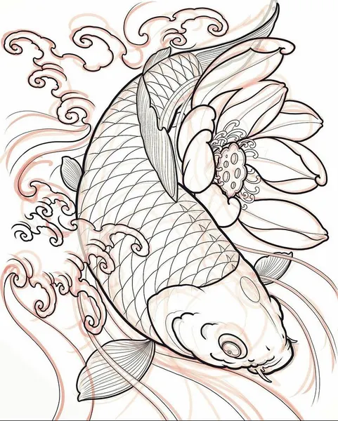 oriental-japanese-tattoo