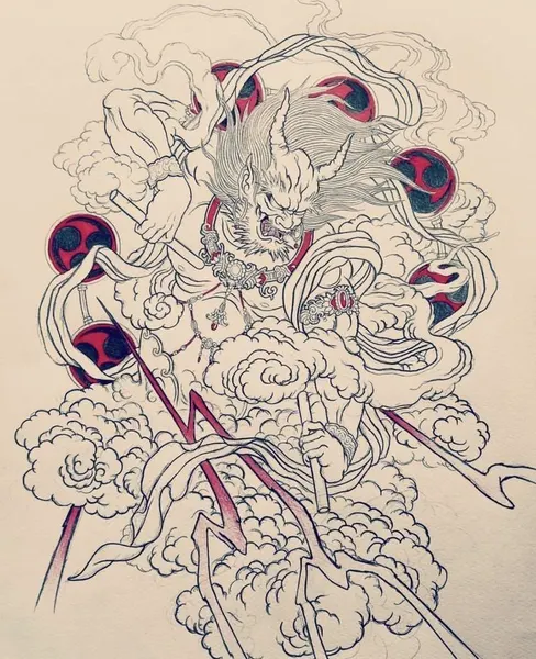 oriental-japanese-tattoo