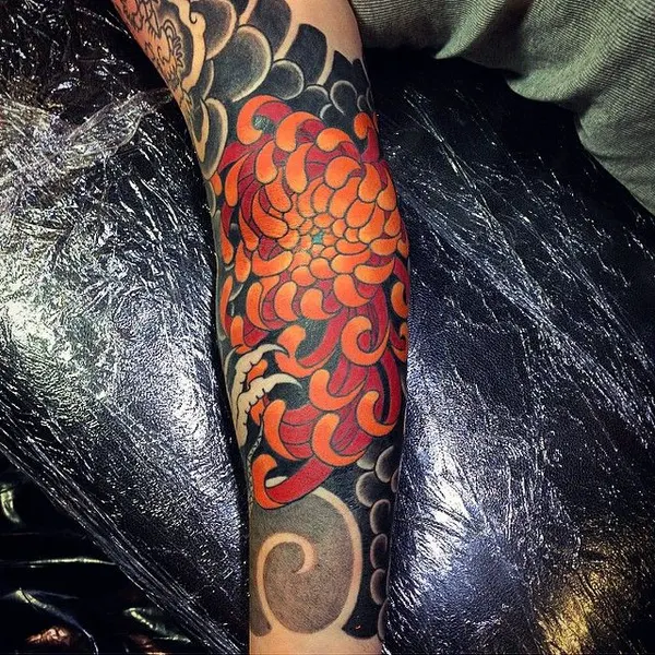 oriental-japanese-tattoo