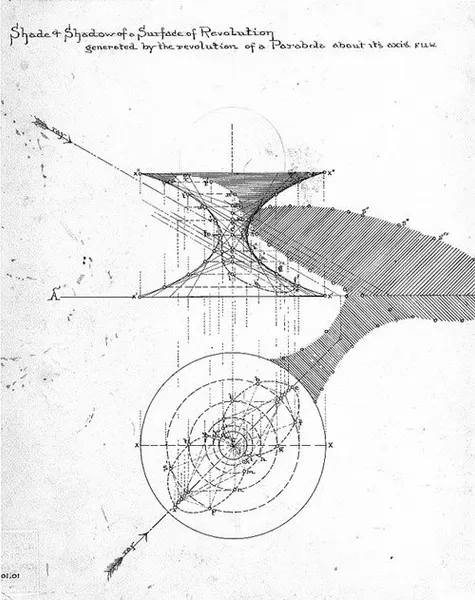 Pattern