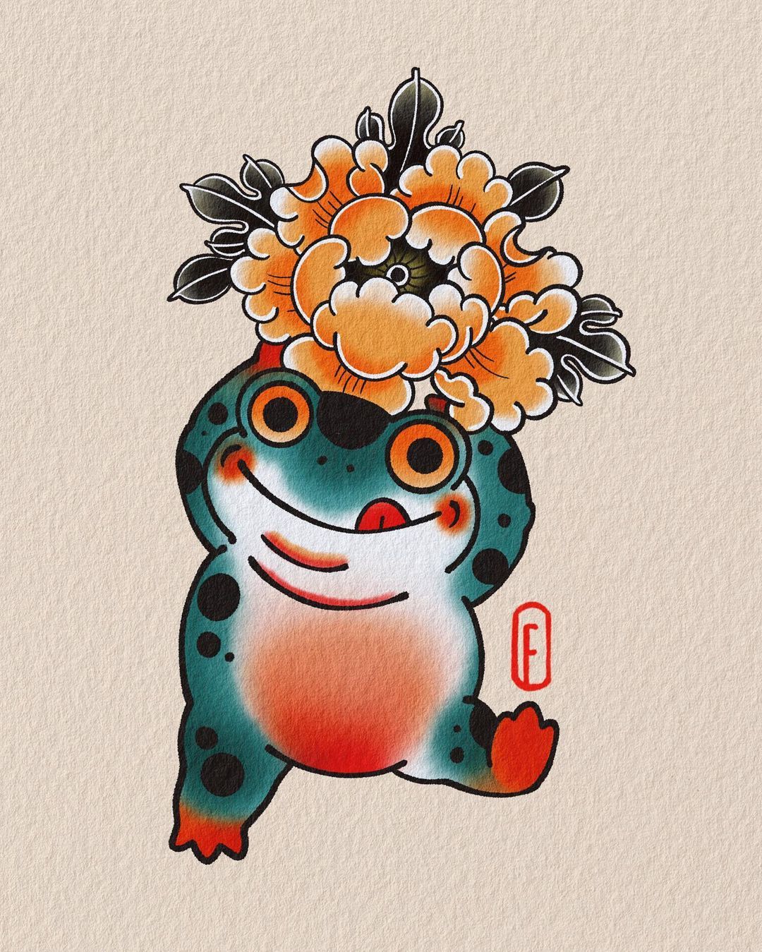 oriental-japanese-tattoo