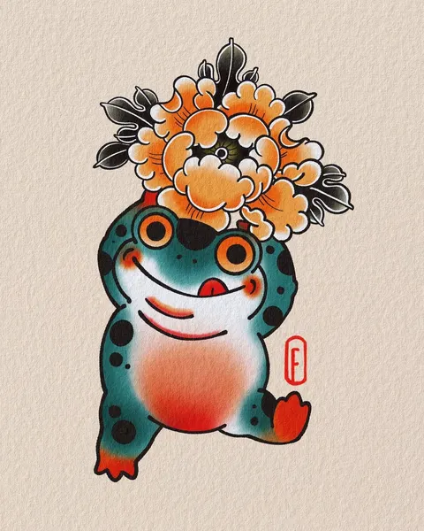 oriental-japanese-tattoo
