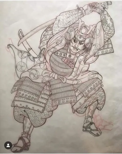 oriental-japanese-tattoo