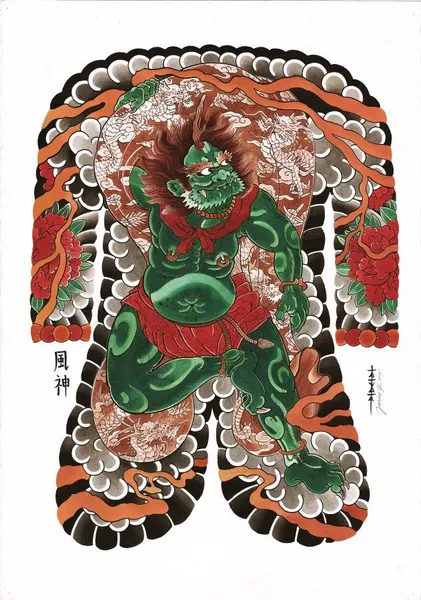 oriental-japanese-tattoo