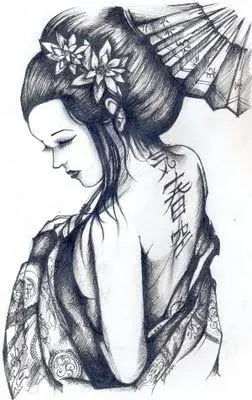 oriental-japanese-tattoo