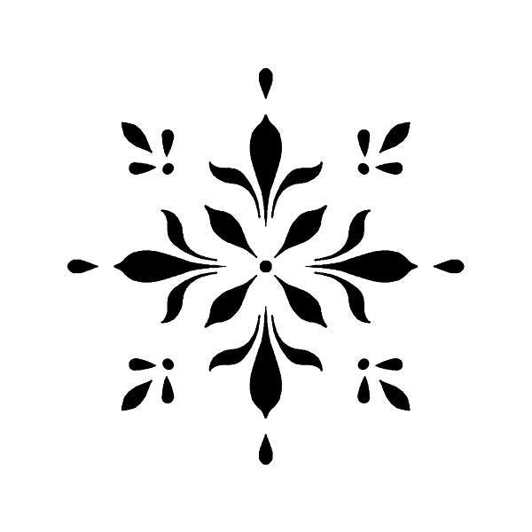 Geometric