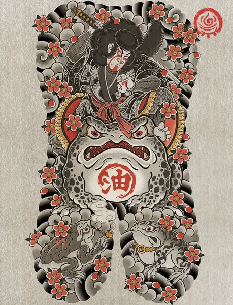 oriental-japanese-tattoo