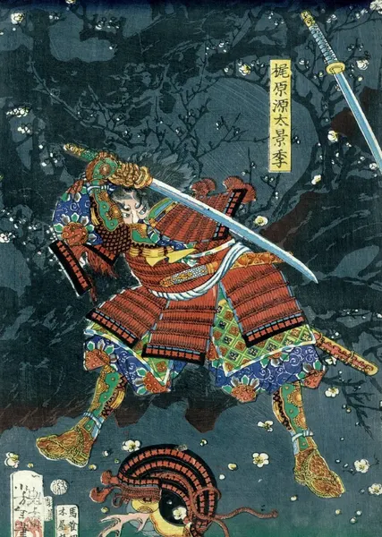oriental-japanese-tattoo