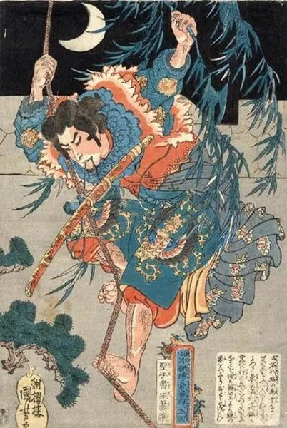 oriental-japanese-tattoo