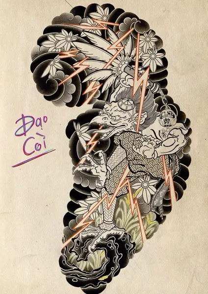 oriental-japanese-tattoo