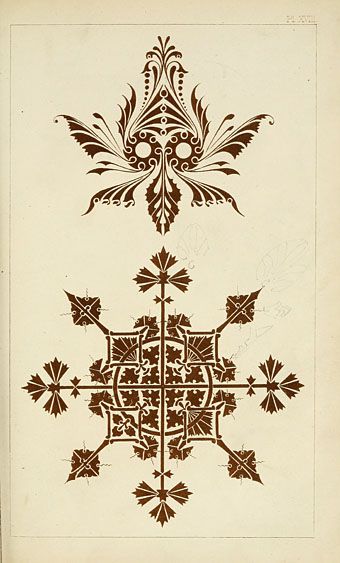 Geometric