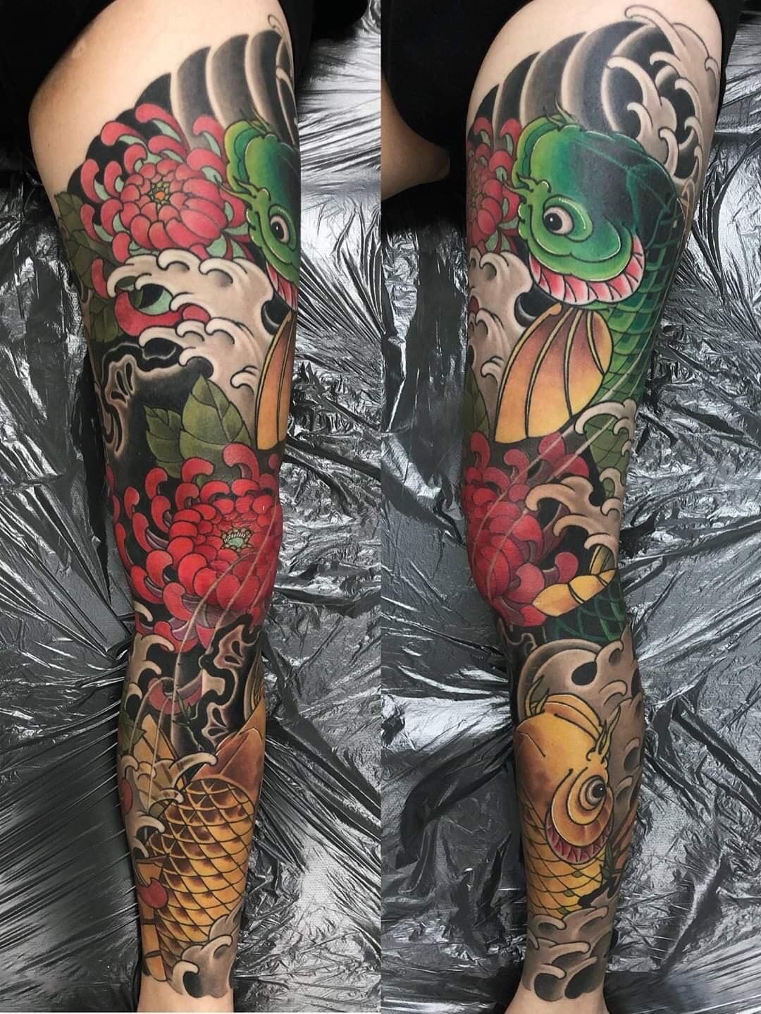 oriental-japanese-tattoo
