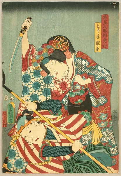 oriental-japanese-tattoo