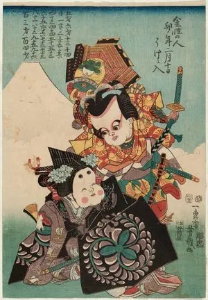 oriental-japanese-tattoo