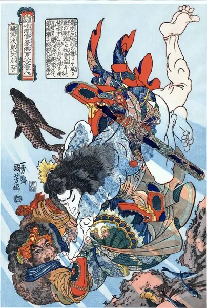 oriental-japanese-tattoo