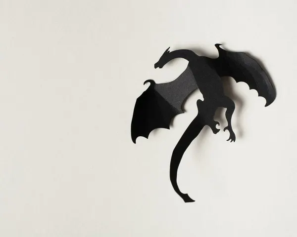 Dragon Tattoos ideas