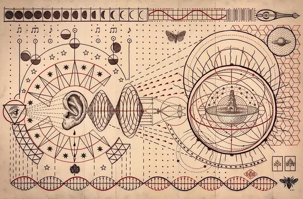 Pattern
