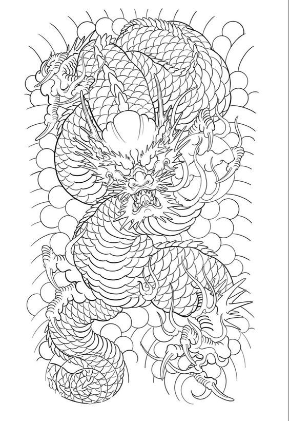 oriental-japanese-tattoo