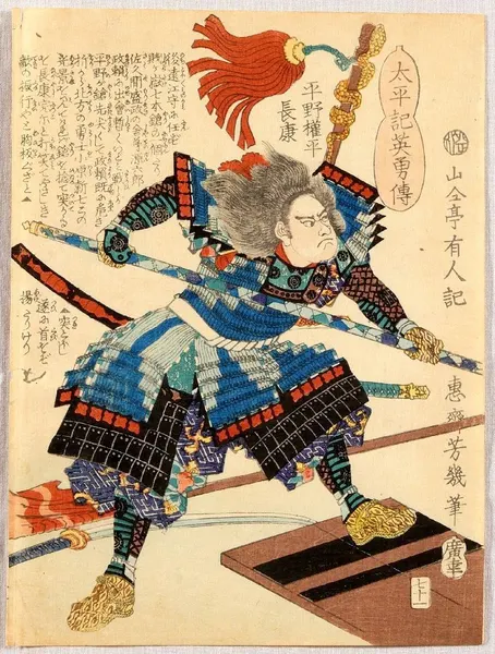 oriental-japanese-tattoo