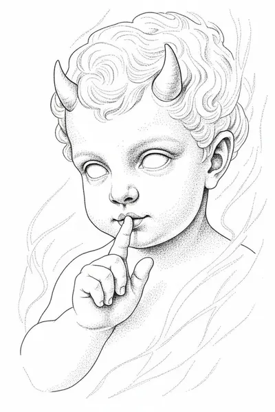 angel tattoos