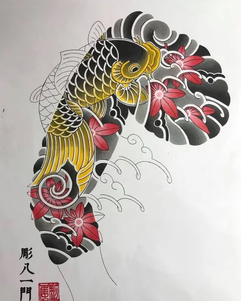 oriental-japanese-tattoo