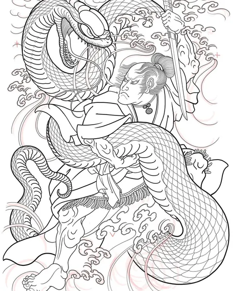 oriental-japanese-tattoo