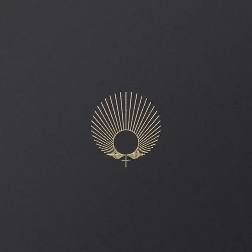 Geometric