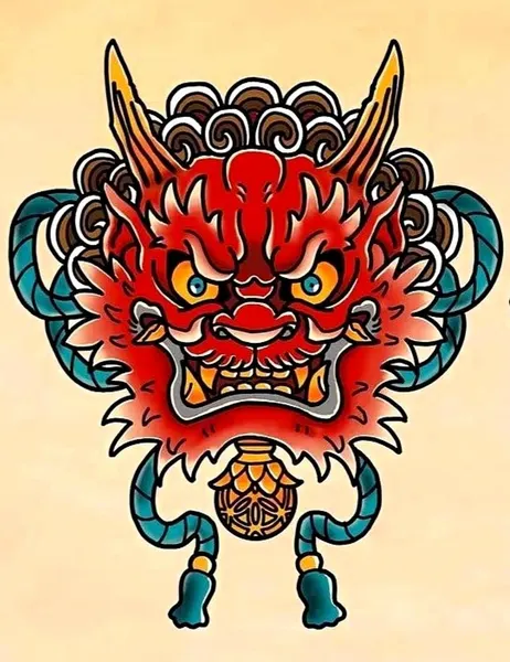 oriental-japanese-tattoo