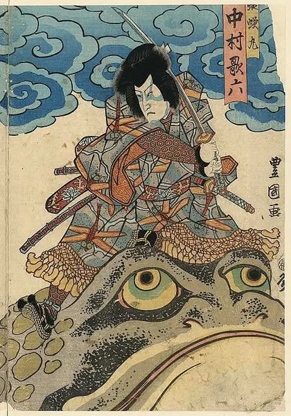 oriental-japanese-tattoo