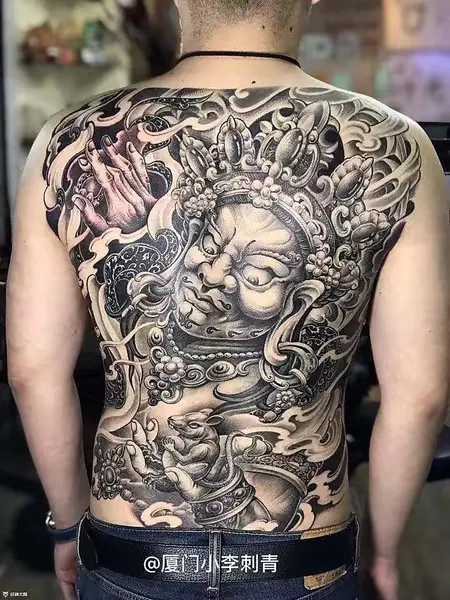 아시아