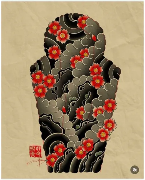 oriental-japanese-tattoo