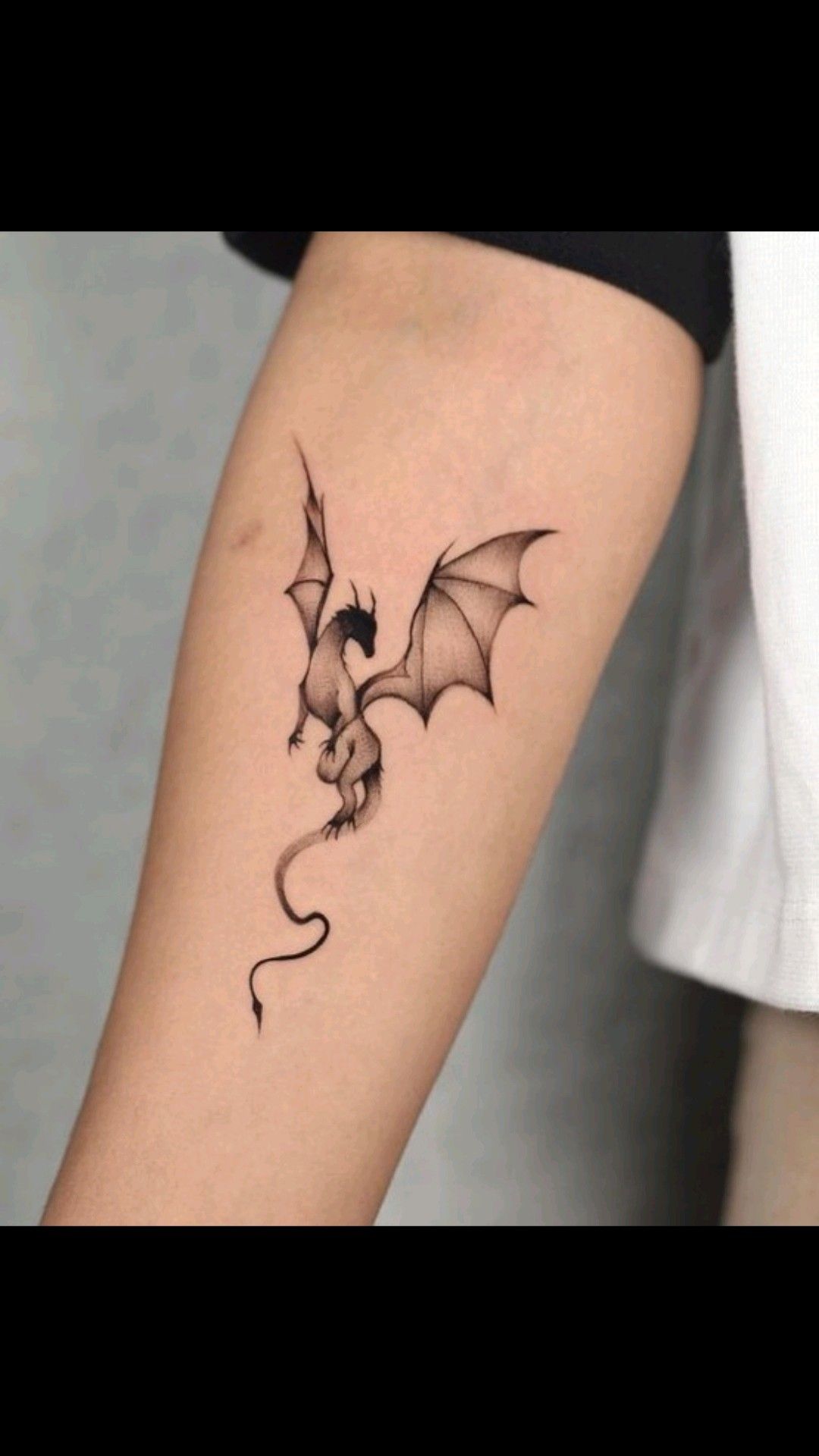 Dragon, 고딕, 뱀파이어, 박쥐, 장식, 함사, 삭얀트, 판타지, 오리엔탈, 이레즈미