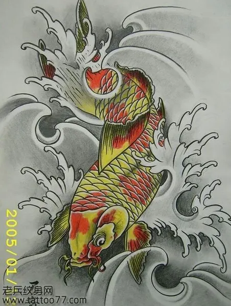 oriental-japanese-tattoo