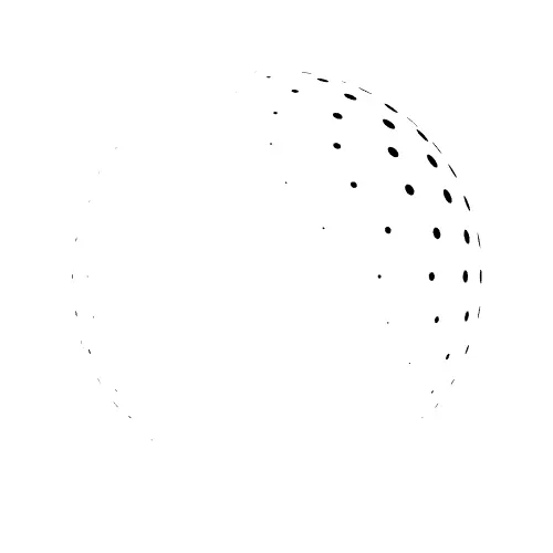 Geometric