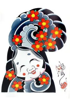 oriental-japanese-tattoo
