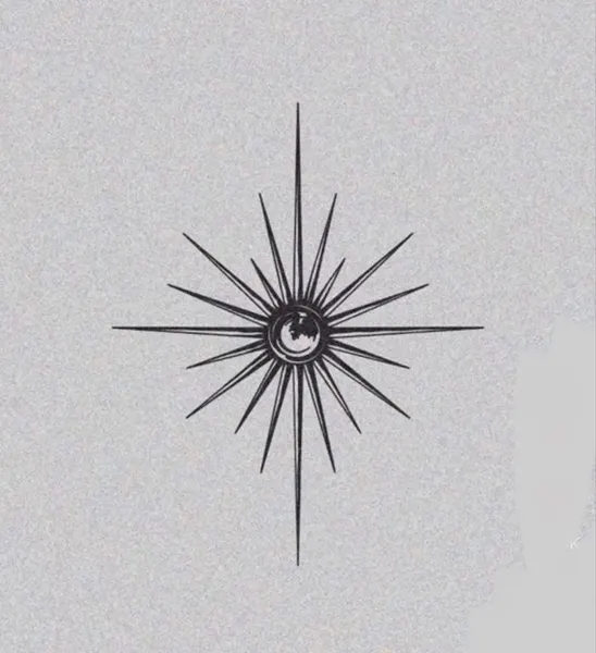 Geometric